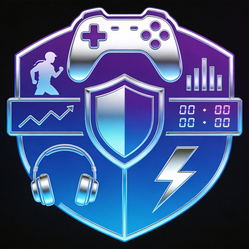 雷竞技RAYESPORTS